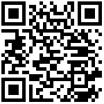 扫一扫手机阅读