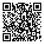 扫一扫手机阅读