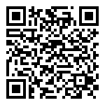 扫一扫手机阅读