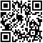 扫一扫手机阅读