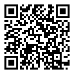 扫一扫手机阅读