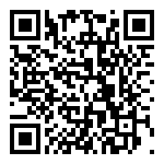 扫一扫手机阅读