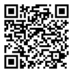 扫一扫手机阅读