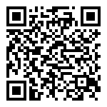 扫一扫手机阅读