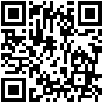 扫一扫手机阅读