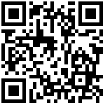 扫一扫手机阅读